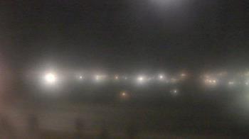 Weather camera view of University of Colorado at Colorado Springs.