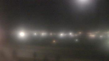 Weather camera view of University of Colorado at Colorado Springs.