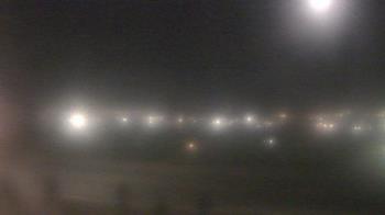 Weather camera view of University of Colorado at Colorado Springs.