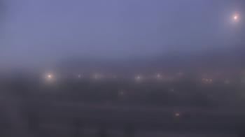 Weather camera view of University of Colorado at Colorado Springs.