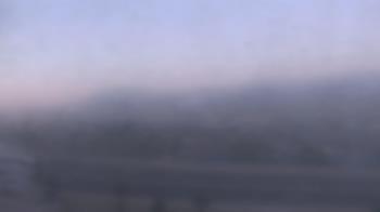 Weather camera view of University of Colorado at Colorado Springs.