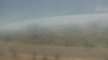 Weather camera view of University of Colorado at Colorado Springs.