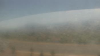 Weather camera view of University of Colorado at Colorado Springs.