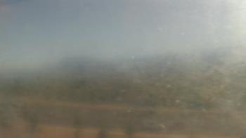 Weather camera view of University of Colorado at Colorado Springs.