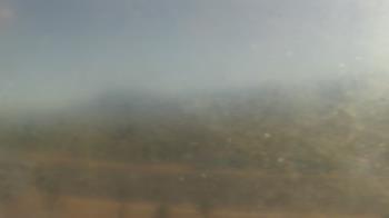 Weather camera view of University of Colorado at Colorado Springs.