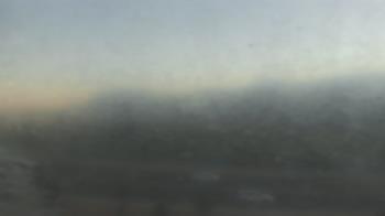 Weather camera view of University of Colorado at Colorado Springs.