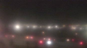 Weather camera view of University of Colorado at Colorado Springs.