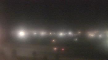 Weather camera view of University of Colorado at Colorado Springs.