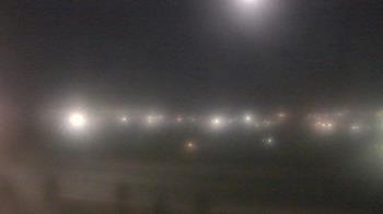 Weather camera view of University of Colorado at Colorado Springs.