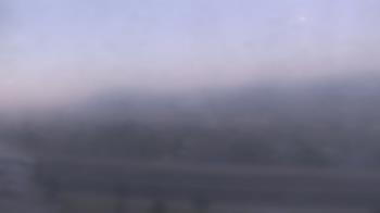 Weather camera view of University of Colorado at Colorado Springs.