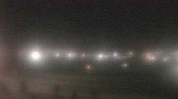 Weather camera view of University of Colorado at Colorado Springs.