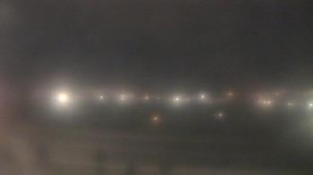 Weather camera view of University of Colorado at Colorado Springs.