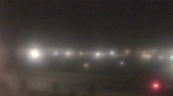 Weather camera view of University of Colorado at Colorado Springs.