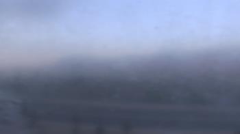 Weather camera view of University of Colorado at Colorado Springs.