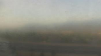 Weather camera view of University of Colorado at Colorado Springs.