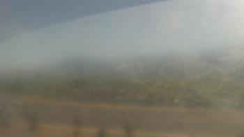 Weather camera view of University of Colorado at Colorado Springs.