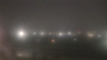 Weather camera view of University of Colorado at Colorado Springs.