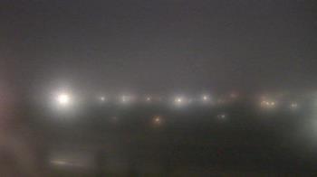 Weather camera view of University of Colorado at Colorado Springs.