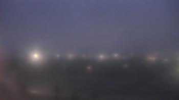 Weather camera view of University of Colorado at Colorado Springs.