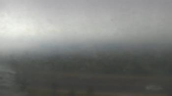 Weather camera view of University of Colorado at Colorado Springs.