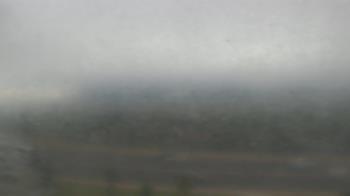 Weather camera view of University of Colorado at Colorado Springs.