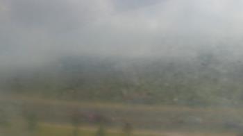 Weather camera view of University of Colorado at Colorado Springs.