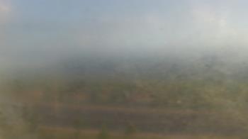 Weather camera view of University of Colorado at Colorado Springs.