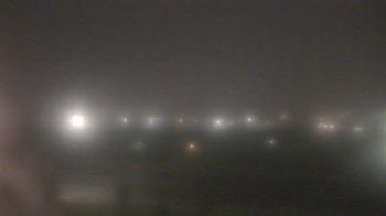 Weather camera view of University of Colorado at Colorado Springs.