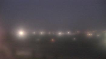 Weather camera view of University of Colorado at Colorado Springs.
