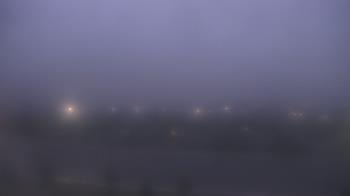 Weather camera view of University of Colorado at Colorado Springs.