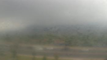 Weather camera view of University of Colorado at Colorado Springs.