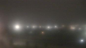 Weather camera view of University of Colorado at Colorado Springs.