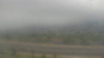 Weather camera view of University of Colorado at Colorado Springs.