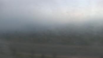 Weather camera view of University of Colorado at Colorado Springs.