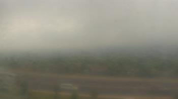 Weather camera view of University of Colorado at Colorado Springs.