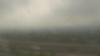 Weather camera view of University of Colorado at Colorado Springs.