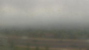 Weather camera view of University of Colorado at Colorado Springs.