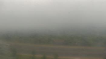 Weather camera view of University of Colorado at Colorado Springs.