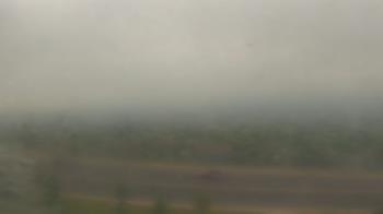 Weather camera view of University of Colorado at Colorado Springs.