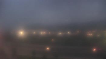 Weather camera view of University of Colorado at Colorado Springs.