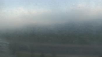 Weather camera view of University of Colorado at Colorado Springs.