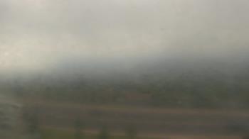 Weather camera view of University of Colorado at Colorado Springs.