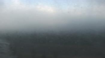 Weather camera view of University of Colorado at Colorado Springs.