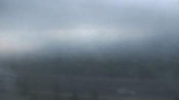 Weather camera view of University of Colorado at Colorado Springs.