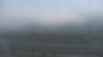 Weather camera view of University of Colorado at Colorado Springs.