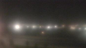 Weather camera view of University of Colorado at Colorado Springs.