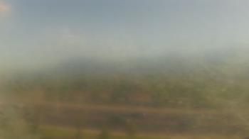 Weather camera view of University of Colorado at Colorado Springs.