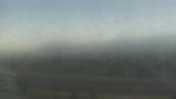 Weather camera view of University of Colorado at Colorado Springs.