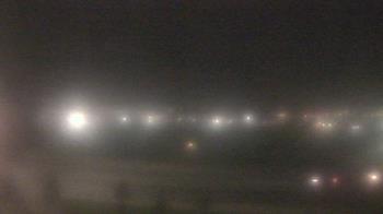 Weather camera view of University of Colorado at Colorado Springs.