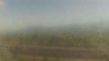 Weather camera view of University of Colorado at Colorado Springs.